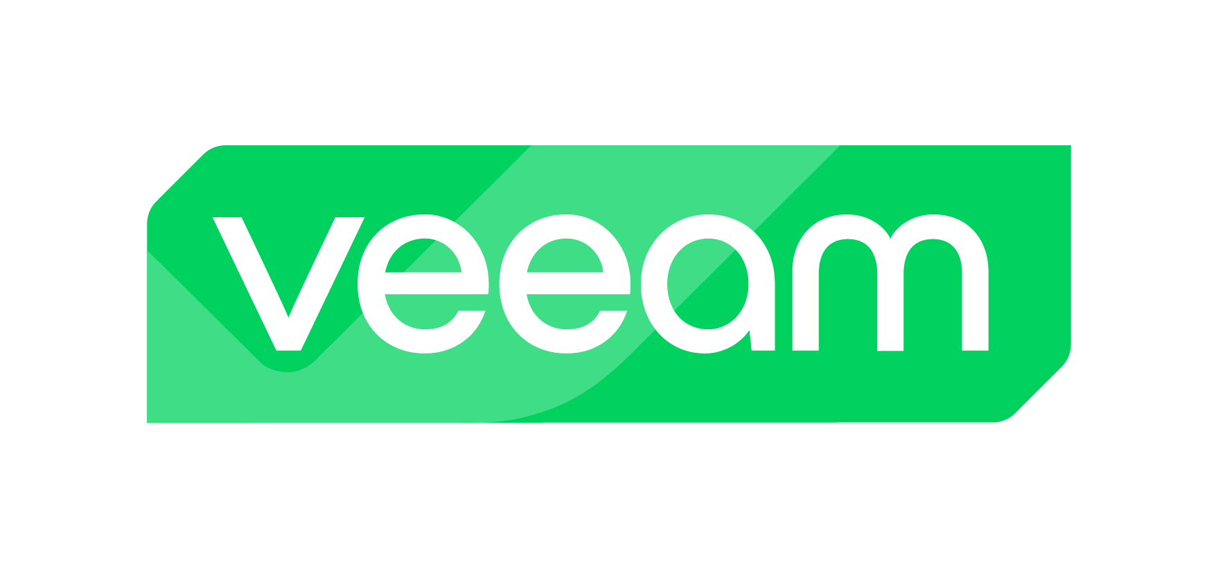 Veeam Data Cloud Vault Foudation