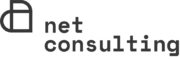logo_netconsulting