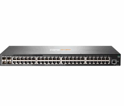 JL260A
