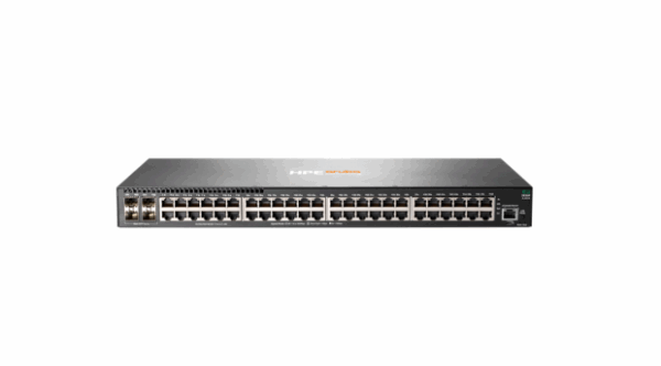 JL260A