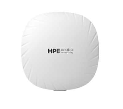 HPE Aruba Networking AP-515 (Q9H62A)