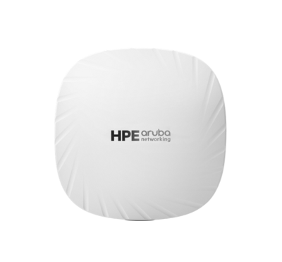 HPE Aruba Networking AP-505 (R2H28A)